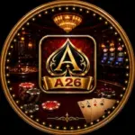 A26 Game