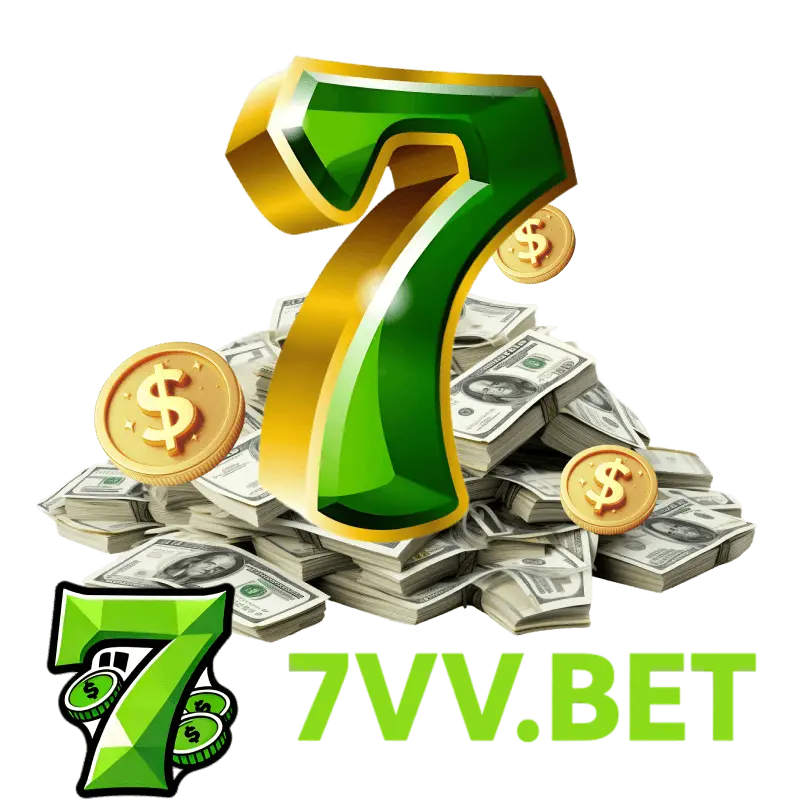 7VVBET Game