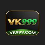 VK999 Game