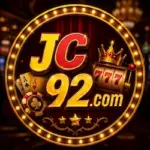 JC92 Game