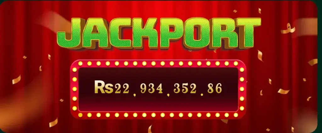 BB333 Game