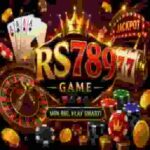 RS789 Game