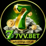 7VVBET Game Download Now (Earning Game 2026) Free For Android and iOS