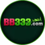 BB333 Game Download Powerful Rewards & Fun Gameplay