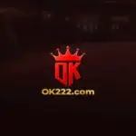 OK222 Game Install Latest Gaming App For Free In 2026