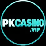 PKCASINO Game