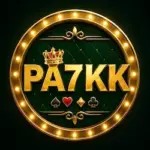 PA7KK Game Download Apk Real Earnings For All Android Users