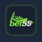 Bet55 Game Download 2026 Latest Earning App For Android