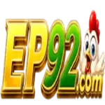 EP92 Game Free APK Download – New Real Earning App 2026
