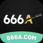 666A Game
