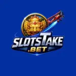 SlotsTake Game 2026 Download – Trusted Gaming Platform