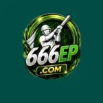 666EP Game
