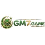 GM7 Game Download Apk Latest Version 3.2 For Android 2026