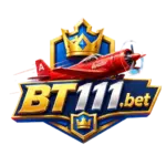 BT111 Game Free Download New Pakistani Earning App (2026)