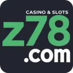 Z78 Game Apk Download Real Earning App Free For Android 2026