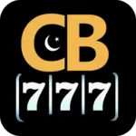CB777 Game Real Earning App 2026 – Download Latest Free APK