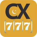 CX777 Game Download (New Earning) Platform Free In 2026