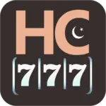 HC777 Game