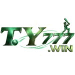 TY777 Game Apk 2026 – Online Earning App (Download Free For Android)