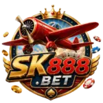SK88 Game