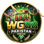 WG88 Game APK Download Pakistan – Complete Guide, Features & Rewards