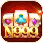 N999 Game Download (Best Earning App) Free to Play