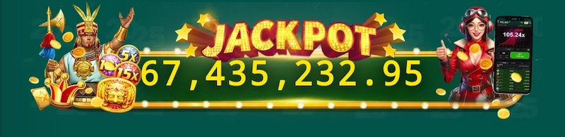 PK735 Game