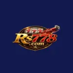 RS778 Game Download (New Earning) Platform Free In 2026