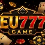 EU777 Game