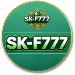 SKF777 Game Real Earning App 2026 – Download Free APK