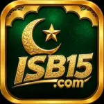 ISB15 Game APK Free Download | New Earning App 2026
