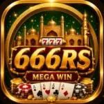 66RS Game