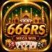 66RS Game
