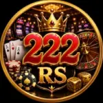 222RS Game Download Free Apk (Real Earnings) For Android 2026