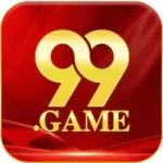 99Game Apk (Latest Earning App) Free Download For Pakistani users.