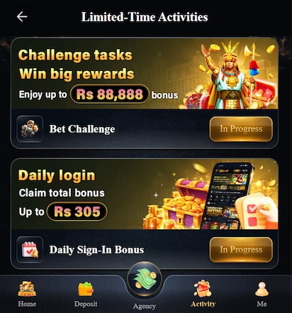 222RS Game