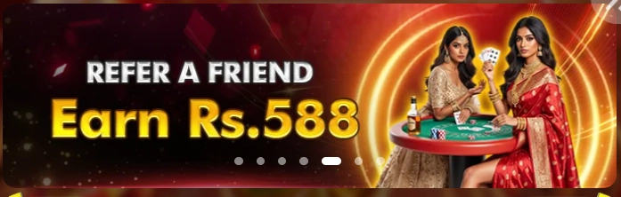 P86K Game Bonuses
