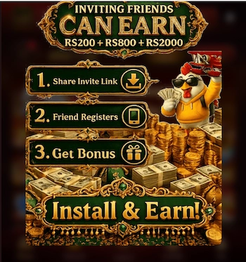 66RS Game Bonuses