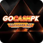 GOCASHPK Game