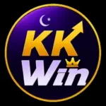 KKWIN Game Latest APK 2026 Download Secure & User-Friendly Platform