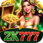ZK777 Game Download Latest App Free In Pakistan 2026