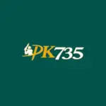 PK735 Game Apk Download Real Earning App Free For Android 2026