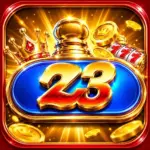 Z3 Game Download New Earning App Free For Androids