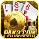 PAK3 Game Apk Download (Latest Earning App) Free For Android