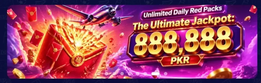 RS778 Game