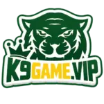 K9 Game APK Download Pakistan – Rewards & Bonuses