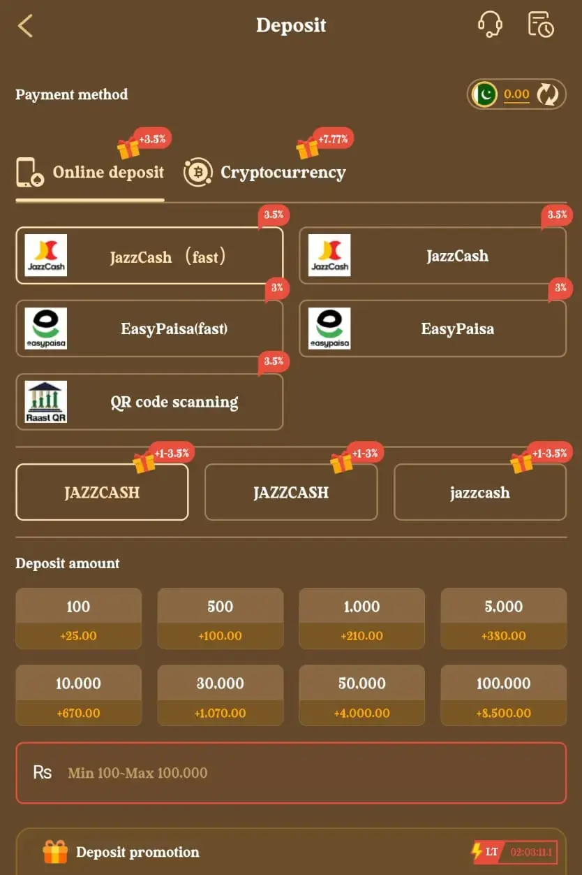 WIN1313 Game