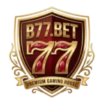 B77 Game