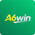A6WIN Game