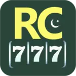 RC777 Game